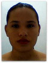 0(11)982351595 OLIVEIRA 0(11)982351595 OLIVEIRA